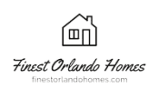 Finest Orlando Homes